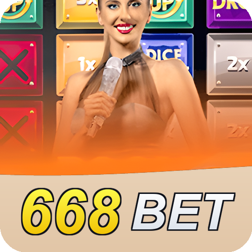 Fortune Tiger Jackpot