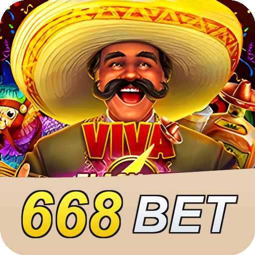 Fortune Rabbit Slot - RTP 97.1%
