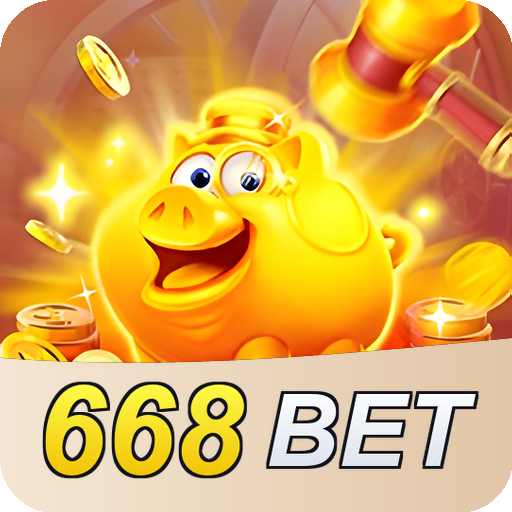 Formulário de Registro 668BET
