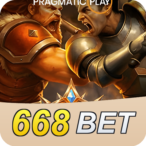 Fortune Dragon Slot - RTP 96.5%