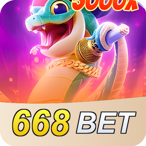 Sweet Bonanza Slot - RTP 96.5%