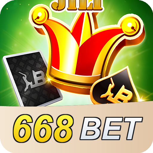 Fortune Tiger Slot - RTP 96.8%