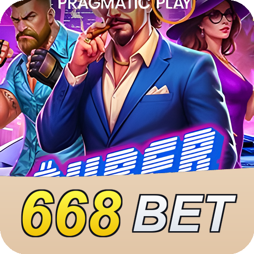 Mahjong Ways Slot - RTP 96.9%