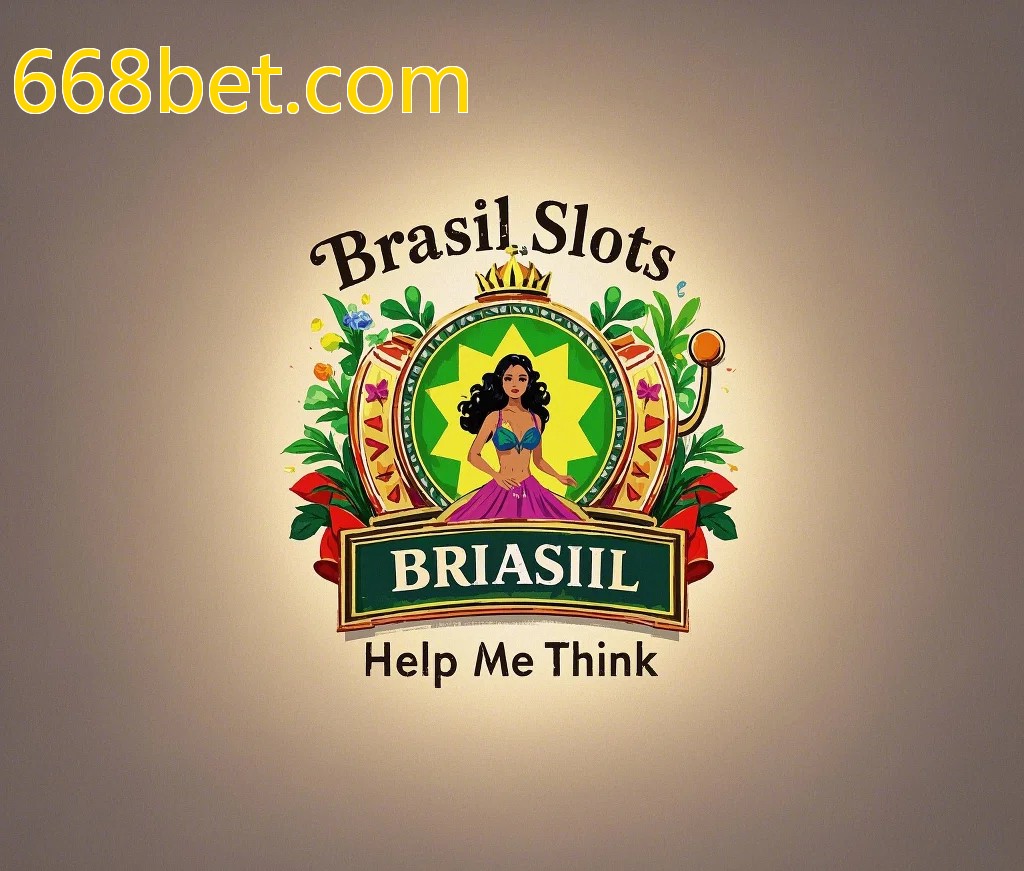 668bet.com: Jogos de Cassino Online e Slots Exclusivos!