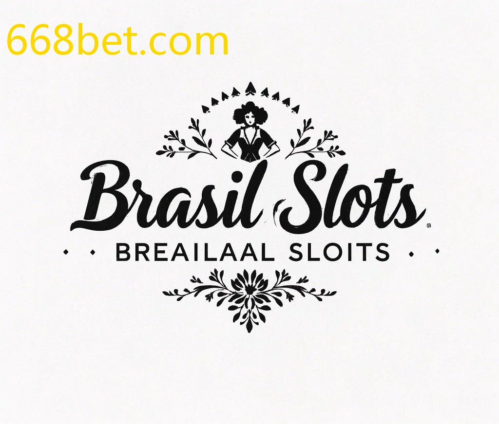 668bet: Jogue com Segurança na Plataforma Oficial!