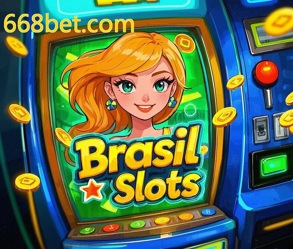 668bet Plataforma: Acesse o Site Confiável Agora!