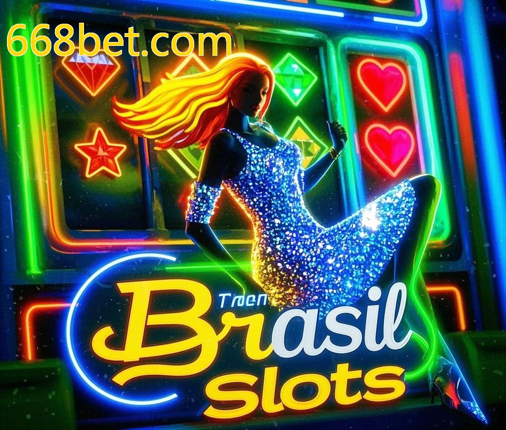 668bet: Jogos Crash e Ao Vivo Para Todas Emoções!