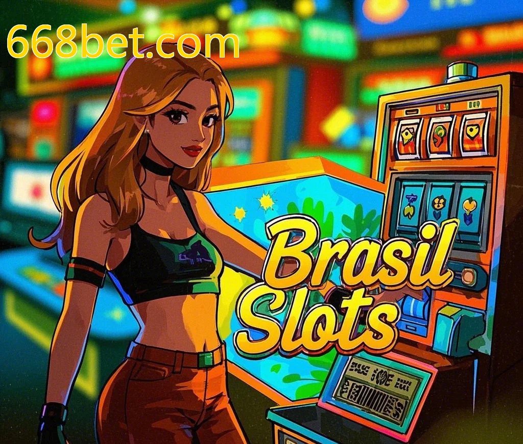 668bet: Jogos Crash e Prêmios Incríveis Esperam!